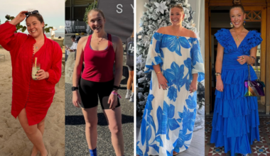 The 75-day weight loss challenge helping Aussies ditch the ‘all-or-nothing’ approach