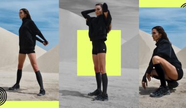 This Celebrity Trainer Says These 5 Strength Moves Are the Key to Building Full-Body Muscle