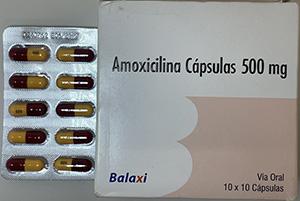 Unapproved emergency contraceptive, antibiotics seized in Montreal