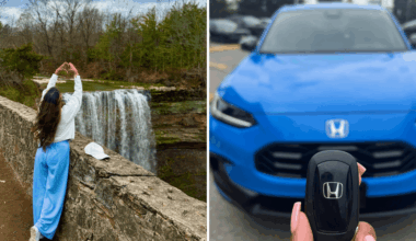 7 late-summer adventures within 90 minutes of Toronto that are worth the drive