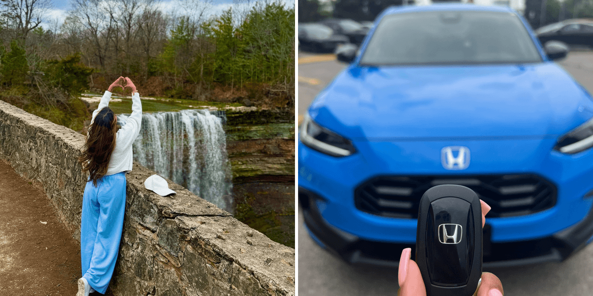 7 late-summer adventures within 90 minutes of Toronto that are worth the drive
