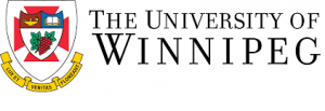 University of Winnipeg - Inner-City Work Study Program marks 10 years