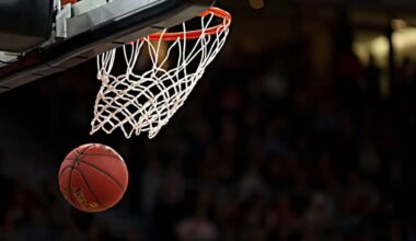 US$73-million contract makes Mississauga NBA star one of city's richest athletes