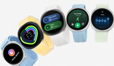 Galaxy Watch9 Health Scores Explained: What Setup and Compatibility Change