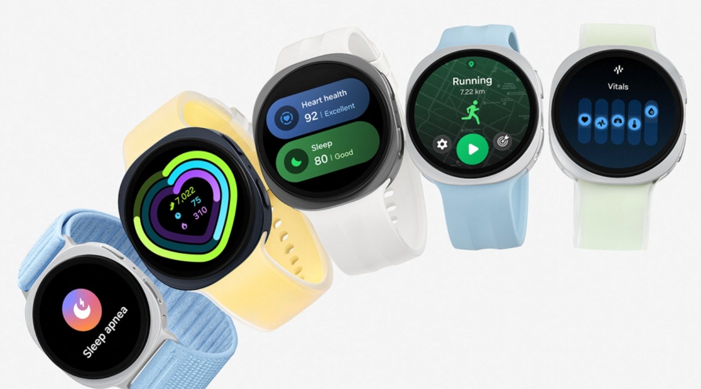 Galaxy Watch9 Health Scores Explained: What Setup and Compatibility Change