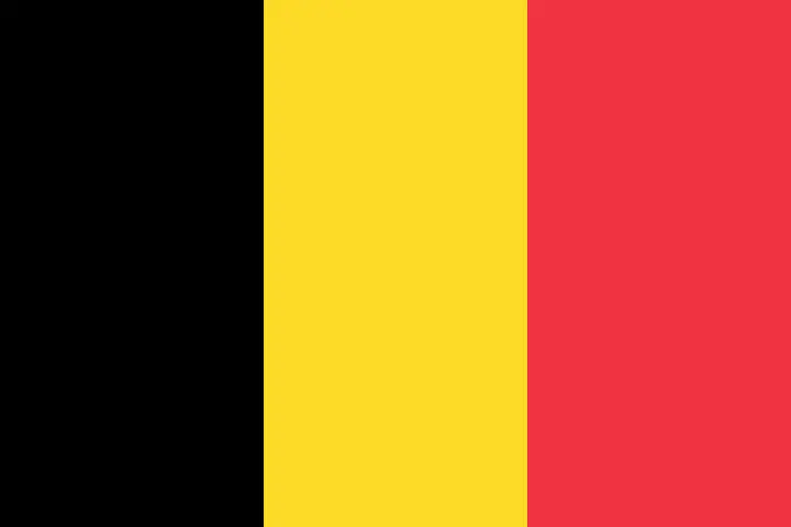BEL