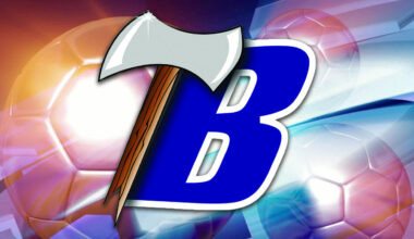 Bemidji Girls' Soccer Brings 'We Can' Attitude Into 2026 Season