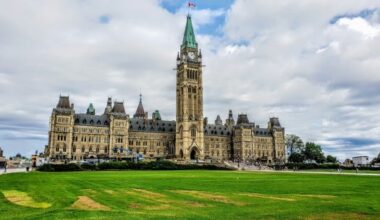 Screen coalition asks Ottawa to maintain streamer contributions » Playback