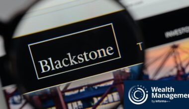 Alternative Asset Managers See Growth in Wealth Channel