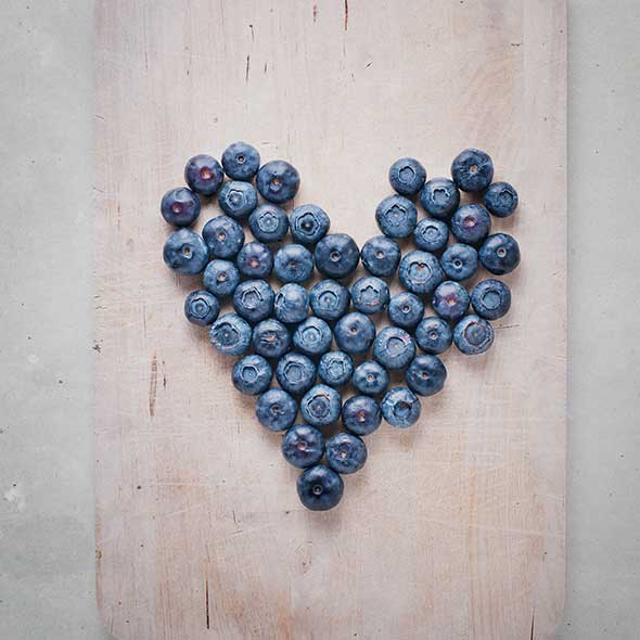 Pattern, Circle, Silver, Berry, Fruit, Still life photography, Natural material, Rubus, pattern, circle, silver, berry, fruit, still life photography, natural material, rubus,