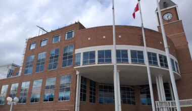 Who's running for Brampton's next mayor and city council seats?