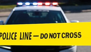 Double stabbing seriously injures teens in Brampton