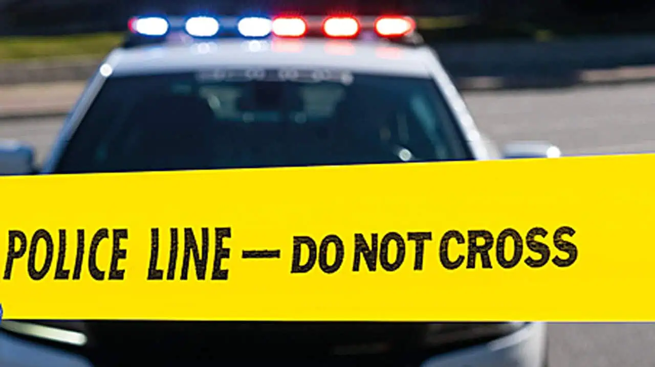 Double stabbing seriously injures teens in Brampton