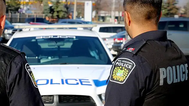 Community safety leader takes national role, putting Brampton in the spotlight