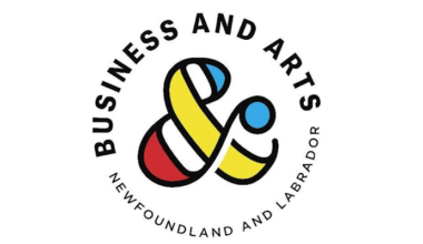 Business and Arts NL Hosting Focus Groups to Discuss AI Use in Art