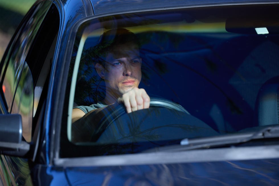 EMBARGO 31/08/2026 Beau Hammond in Home and Away embargo 31/08/2026 beau hammond in home and away