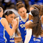 Dallas Wings WNBA