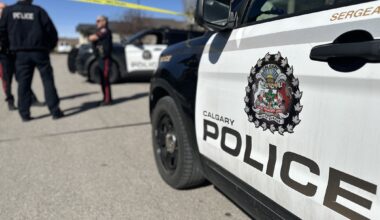 One dead in northeast Calgary shooting