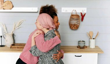 Cancer care goes beyond the hospital as community partnership renewed in Brampton