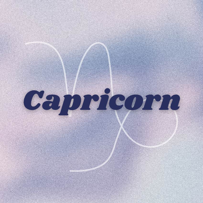 capricorn zodiac signs powerful era august 5 2026