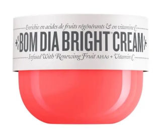Sol de Janeiro Bom Dia Bright Body Cream with Vitamin C