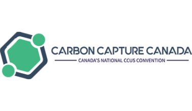 REGISTER NOW: Connect with the Leaders Shaping Canada’s CCUS Major Projects | Carbon Capture Canada, September 15-17, Edmonton - Canadian Energy News, Top Headlines, Commentaries, Features & Events