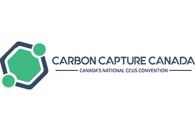 REGISTER NOW: Connect with the Leaders Shaping Canada’s CCUS Major Projects | Carbon Capture Canada, September 15-17, Edmonton - Canadian Energy News, Top Headlines, Commentaries, Features & Events