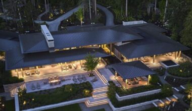 Victoria builders announce finalists for 2026 CARE Awards