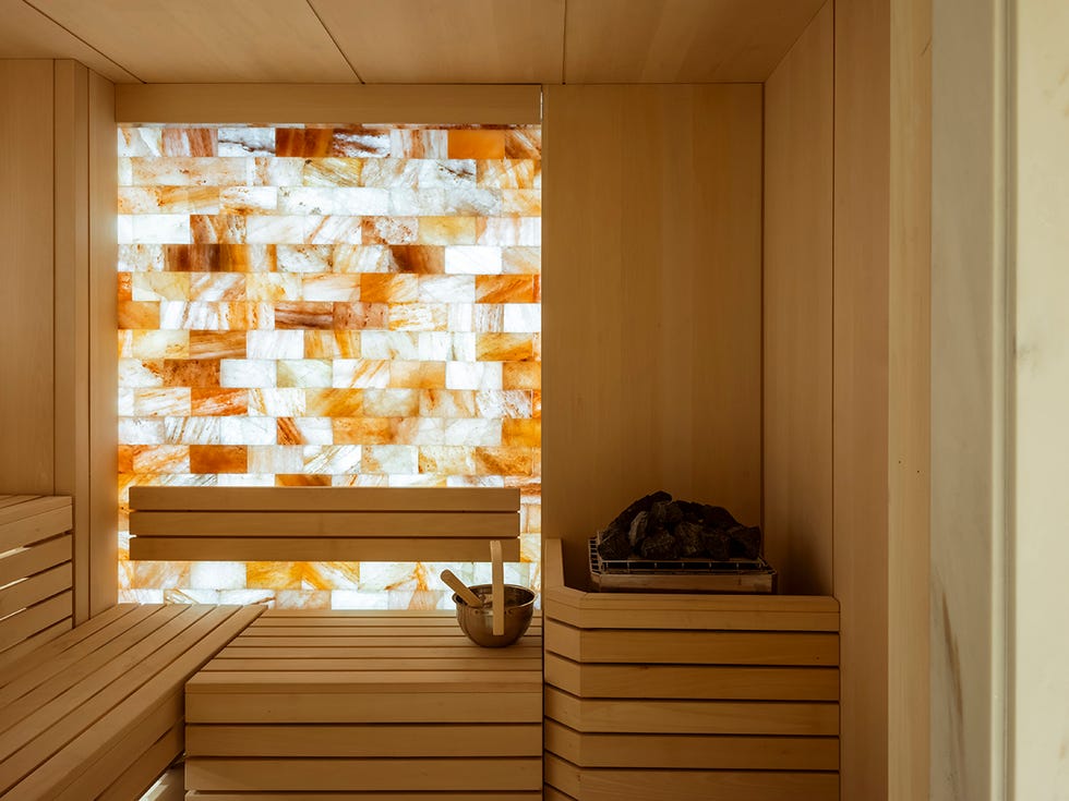 Surrey Hotel New York Review