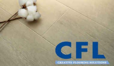 CFL Announces New Patent for SPC Technology | News