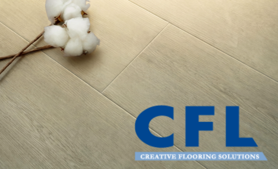 CFL Announces New Patent for SPC Technology | News