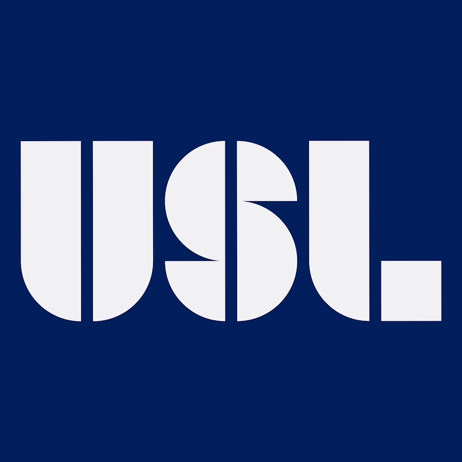 Indy Eleven vs Hartford Athletic Live Stream: How to Watch Watch USL