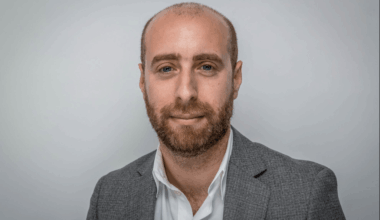 Chris Sussman To Become BBC's Comedy Chief
