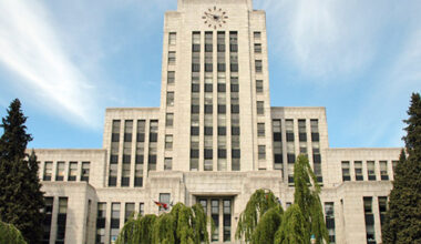 https://www.northshoredailypost.com/wp-content/uploads/2026/07/city-hall-banner-landing-image.jpg