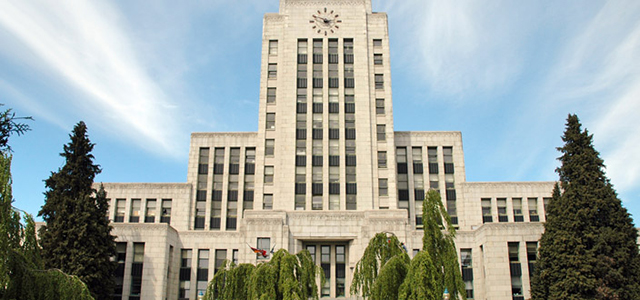 https://www.northshoredailypost.com/wp-content/uploads/2026/07/city-hall-banner-landing-image.jpg