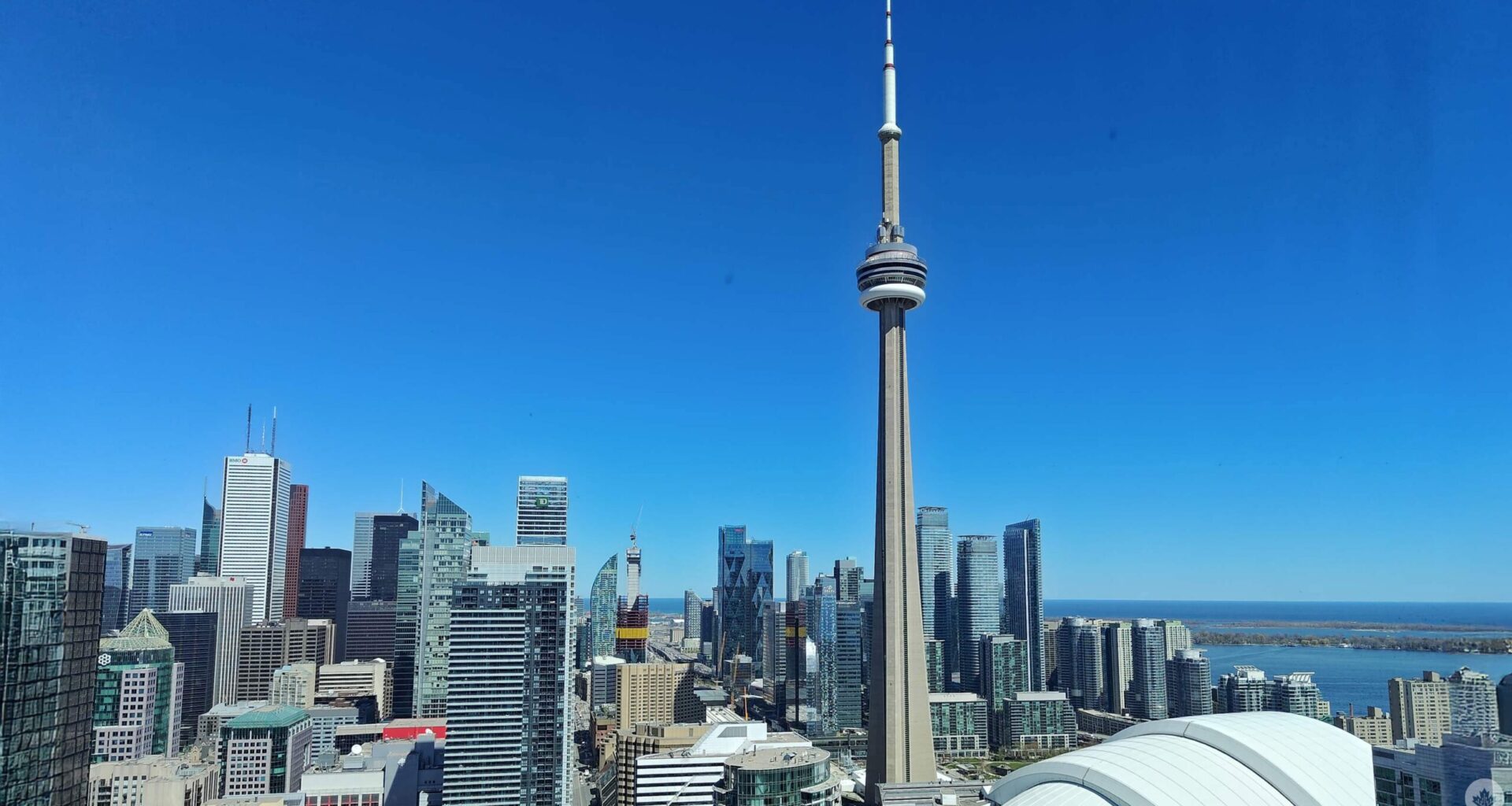 Toronto Tech Week
