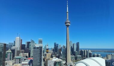 Toronto Tech Week
