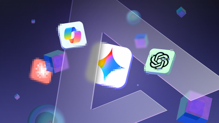 Why I use Claude instead of Gemini on Android