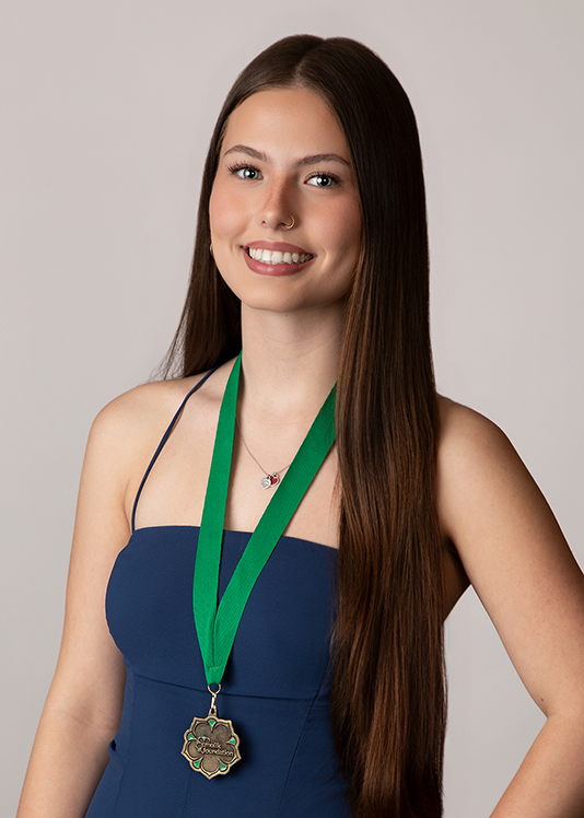 cmolik-2026-madison.7adffd207765.png