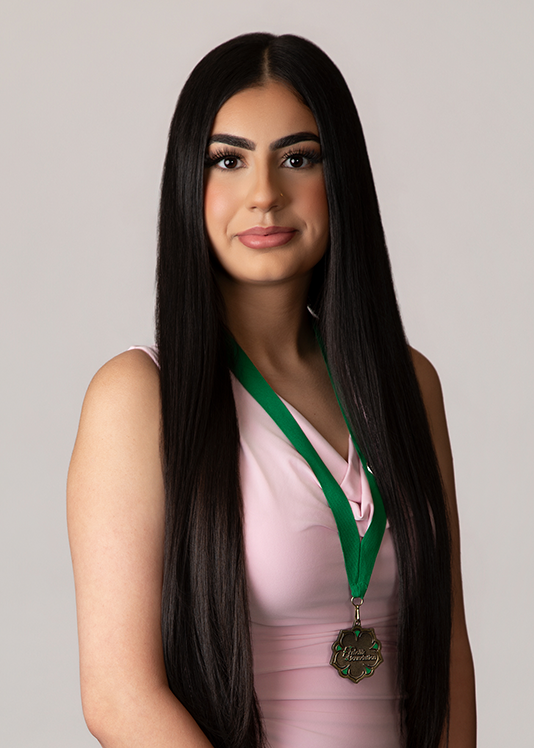 cmolik-2026-rhea.4a8e5e207766.png