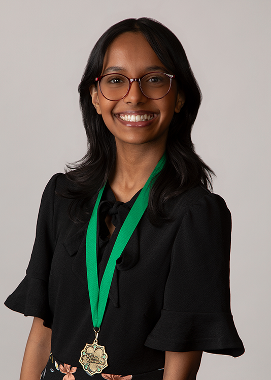 cmolik-2026-viashnavi.682e80207770.png