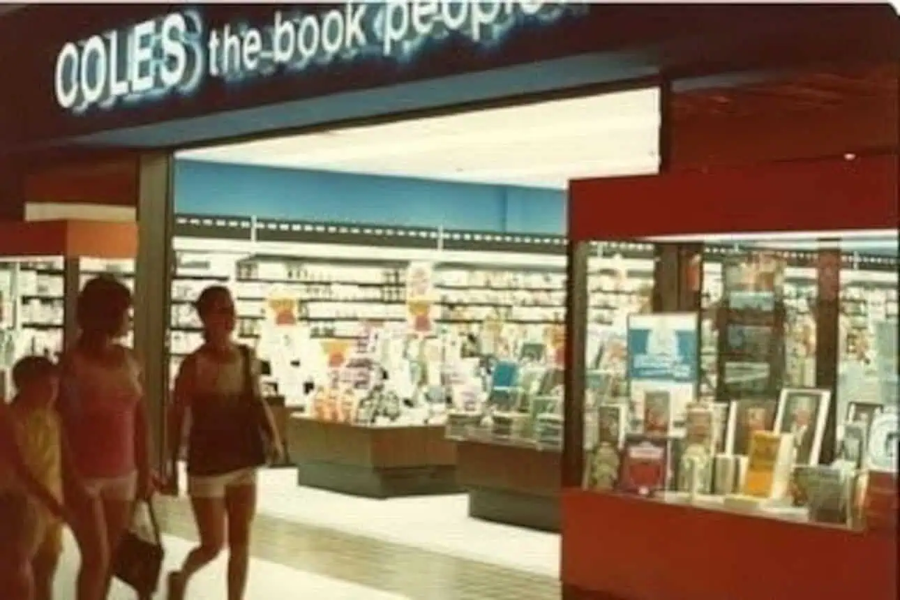 Bookstore closing soon after more than 50 years in Brampton