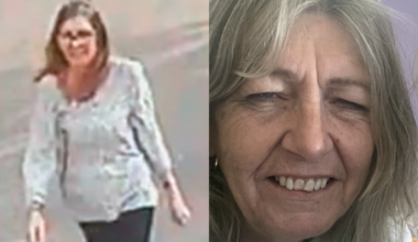 Level 1 search ongoing for missing 63‑year‑old last seen in North York