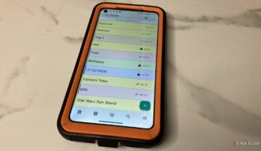This one Android app does what I used to need 5 apps for—and I’m sticking with it