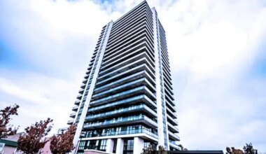 Average condo price dips below $400K as sales drop 46% in Brampton