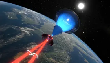 Scientists Show Sunlight Can Generate Quantum Entanglement