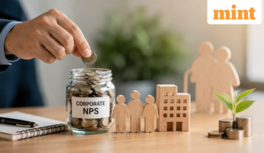 mint
