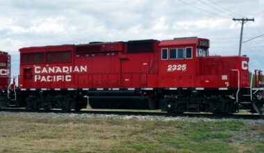This new Winnipeg app could help you beat train delays