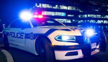 crash brampton highway 50