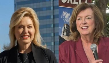 field is set for 2026 mayoral race in mississauga.